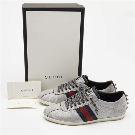 gucci bimba|gucci bambi silver.